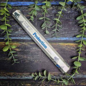 Kadzidełka Stamford Egipskie Piżmo - obrazek 8