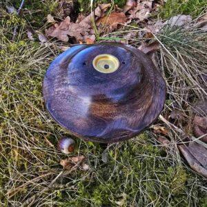 Podstawka grzybek I 13 cm - obrazek 3