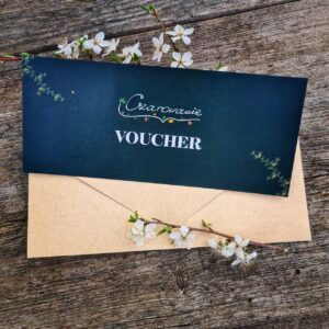 Voucher prezentowy 150 zł - obrazek 2