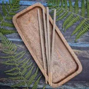 Kadzidła Palo Santo - Copal - obrazek 2