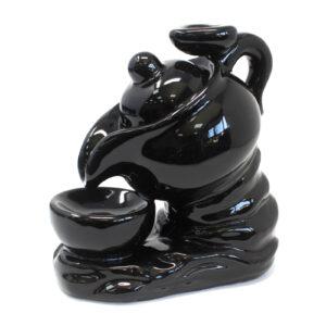 Kominek Backflow - Dzbanek - obrazek 2