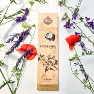 Kadzidła Sagrada Madre Patagonia Jaśmin czyste piękno - obrazek 2