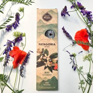 Kadzidła Sagrada Madre Patagonia Neroli relaks i spokój - obrazek 2