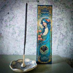 Sagrada Madre Tao linia Perfum Hinduskie Drzewo Sandałowe - obrazek 2