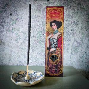 Sagrada Madre Tao linia Perfum Prawdziwa Champa - obrazek 2