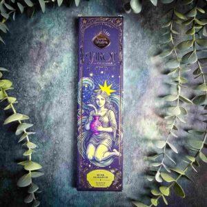 Kadzidła Tarot Piżmo i Olibanum