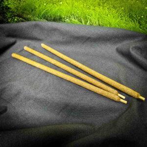 Kadzidło patyczkowe Palo Santo - obrazek 2