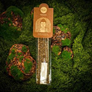 Kadzidełka Tao Natural Ochrona Królowa nocy - obrazek 5