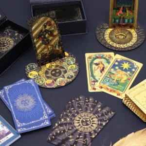 Tarot