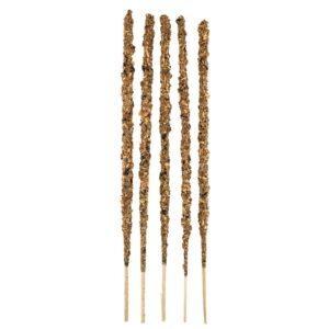 Kadzidełka Artesano Palo Santo Harmonia i Spokój - obrazek 2