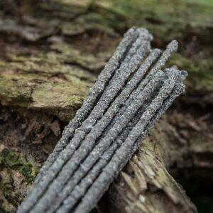 Sagrada Madre Natural Copal - obrazek 2