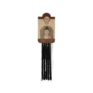 Kadzidełka Tao Black Boskie Połączenie - obrazek 2