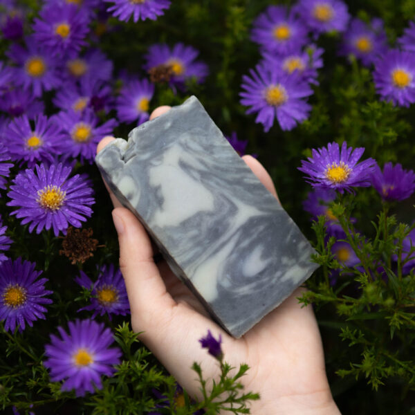 EOSR3217_Easy-Resize.com_