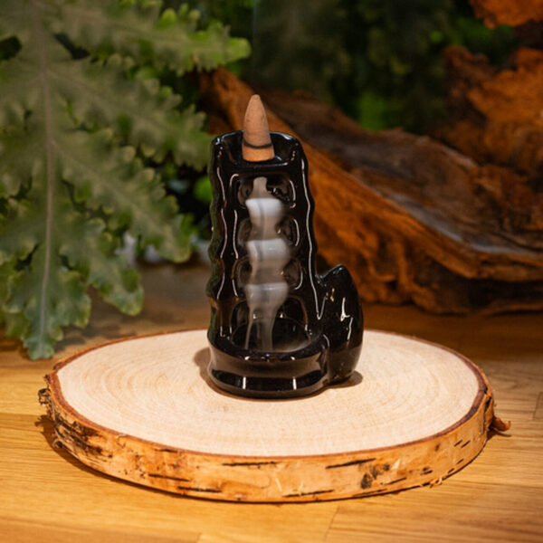 EOSR6983_Easy-Resize.com_