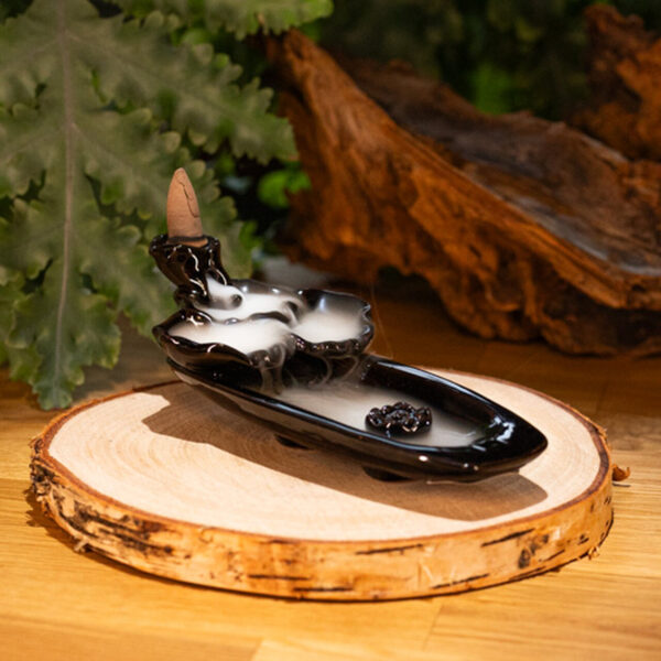 EOSR6991_Easy-Resize.com_