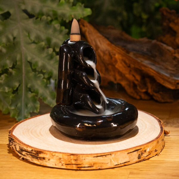 EOSR7093_Easy-Resize.com_