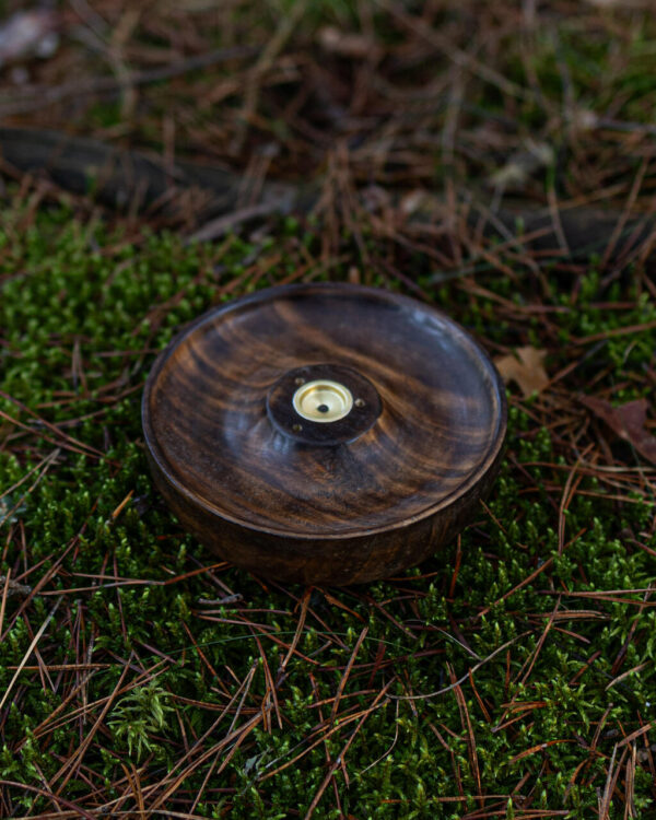 EOSR9914_Easy-Resize.com_