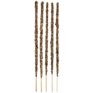 Kadzidełka Artesano Palo Santo i Olibanum Obfitość - obrazek 2