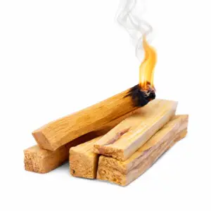 Palo Santo