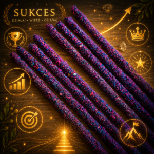 Sukces