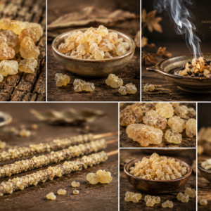 Copal