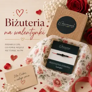 Na walentynki